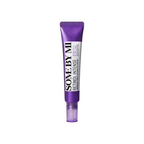 SOME BY MI Retinol Intense Advanced Triple Action Eye Cream