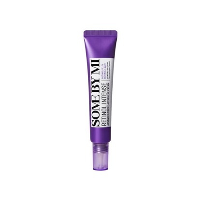 SOME BY MI Retinol Intense Advanced Triple Action Eye Cream