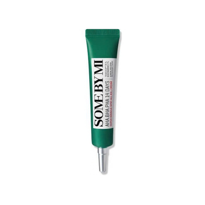 SOME BY MI AHA BHA PHA 14 Days Super Miracle Spot All Kill Cream 30ml