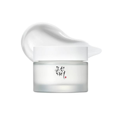 Beauty of Joseon Dynasty Cream
