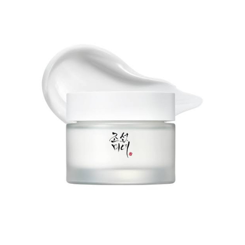 Beauty of Joseon Dynasty Cream