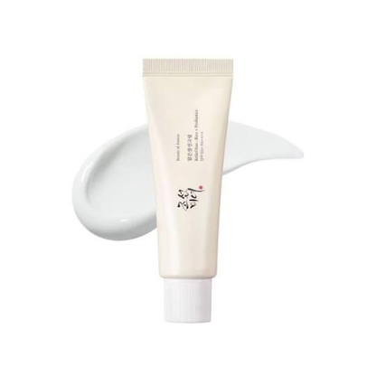 Beauty of Joseon Relief Sun Rice + Probiotics SPF50+ PA++++