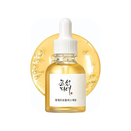 Beauty of Joseon Glow Deep Serum Propolis + Niacinamide