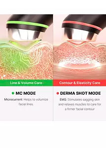 Medicube - AGE-R Booster Pro