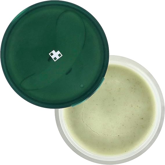 Medicube Super Cica Deep Cleansing Balm 100ml