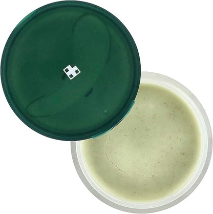 Medicube Super Cica Deep Cleansing Balm 100ml