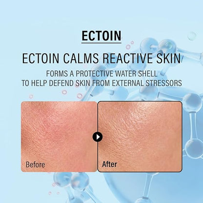 Epii- Double Up Cream Ectoin &Panthenol 50 ML