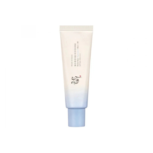 Beauty of Joseon Relief Sun Aqua-Fresh SPF50+ PA++++