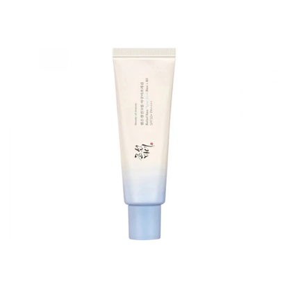 Beauty of Joseon Relief Sun Aqua-Fresh SPF50+ PA++++