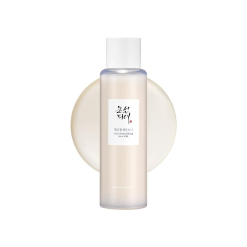 Beauty of Joseon Glow Replenishing Rice Milk