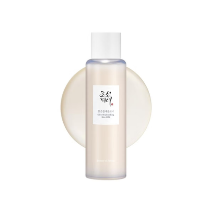 Beauty of Joseon Glow Replenishing Rice Milk