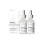 The Ordinary The Skin Support Set 2x30 ML