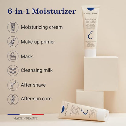 Embryolisse Lait-Crème Concentré