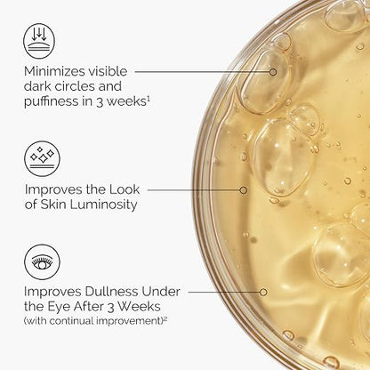 The Ordinary Caffeine Solution 5% + EGCG