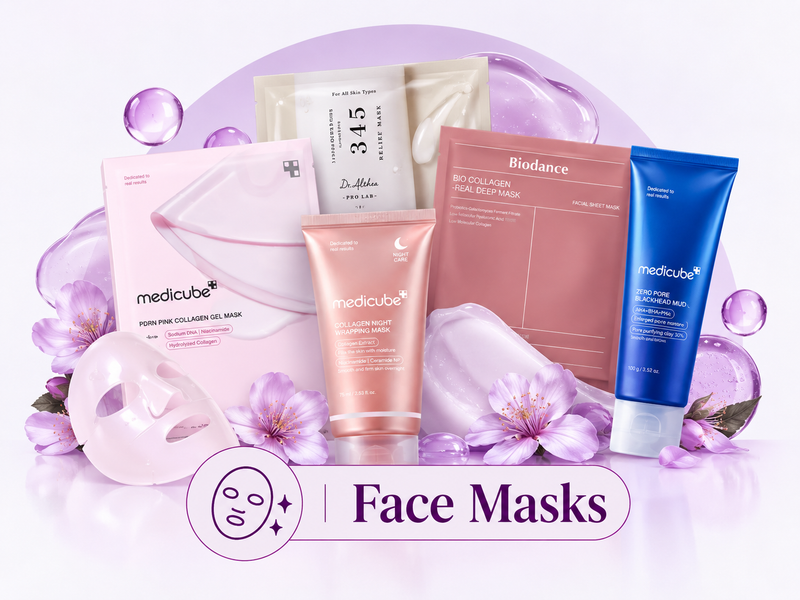 Mask