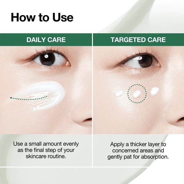 Anua Heartleaf Centella Red Spot Cream