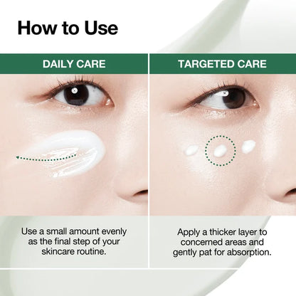 Anua Heartleaf Centella Red Spot Cream