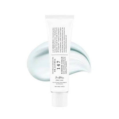 Dr. Althea 147 Barrier Cream 50ml