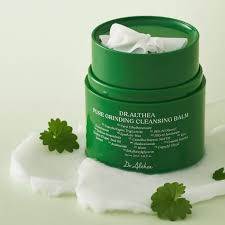 Dr. Althea Pure Grinding Cleansing Balm 50ml