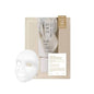 Dr. Althea 345 Relief Cream Mask x1